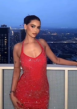 Ravniet Sandhu